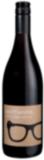 Portlandia Pinot Noir